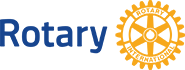 Stafford Castle Rotary